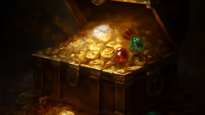 Deposit Bonus and Free Spins