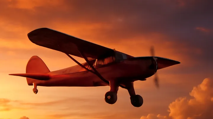 How to Play Aviator on VB8 COM How to Play Aviator on VB8 COM