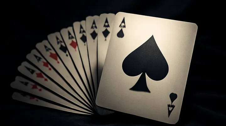 Explore Our Game Categories