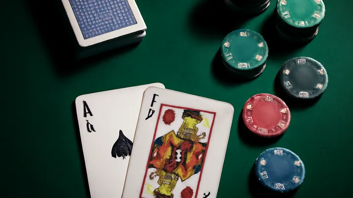 Live Dealer and Table Games