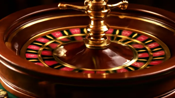 Experience Live Casino Thrills Experience Live Casino Thrills