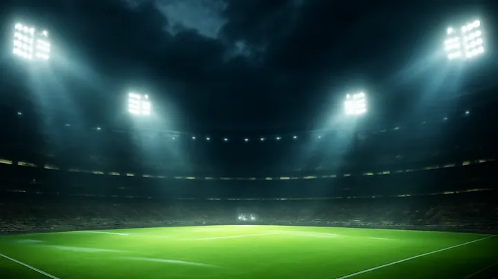 Cricket and Football Betting at VB8 COM Cricket and Football Betting at VB8 COM