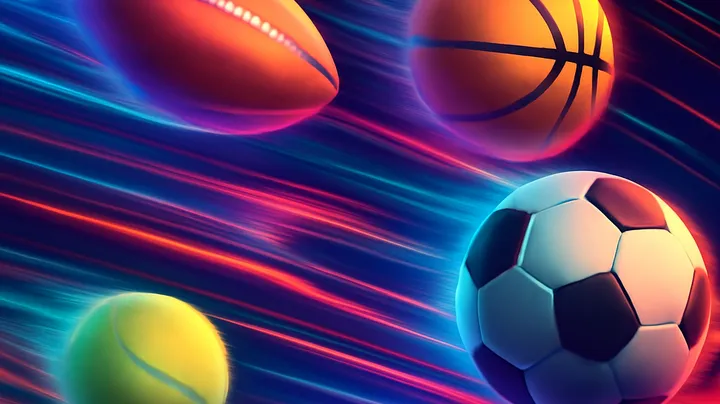 Live Betting Features at VB8 COM Live Betting Features at VB8 COM