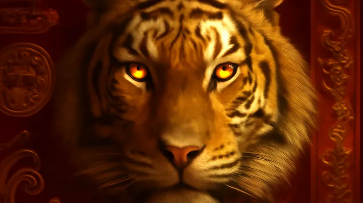 How to Play Crazy Time on VB8 COM How to Play Crazy Time on VB8 COM