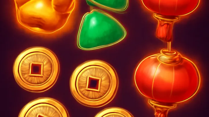 Understanding Crazy Time Bonus Rounds Understanding Crazy Time Bonus Rounds