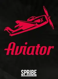 Aviator Aviator crash game at VB8 COM