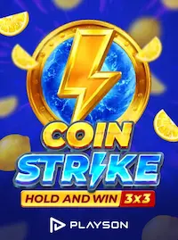Slot game at VB8 COM