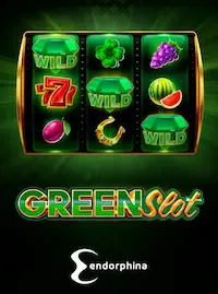 Slot game at VB8 COM
