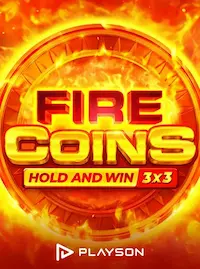 Slot game at VB8 COM