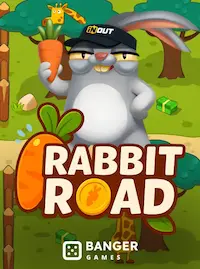 Rabbit Road Rabbit Road at VB8 COM