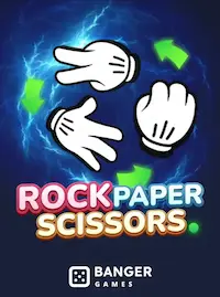Rock Paper Scissors Rock Paper Scissors at VB8 COM