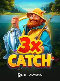 Catch Catch at VB8 COM