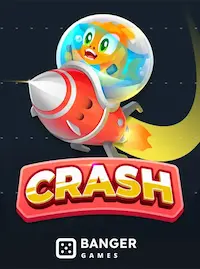 Crash Crash at VB8 COM