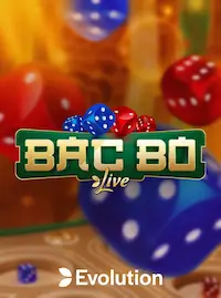 Bac Bo at VB8 COM