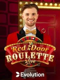 Red Door Roulette Red Door Roulette at VB8 COM