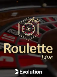 Roulette Live Roulette Live at VB8 COM
