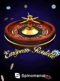 Roulette Classic Roulette at VB8 COM