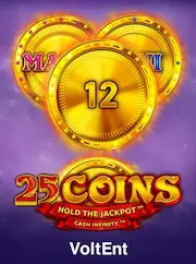 Slot game at VB8 COM