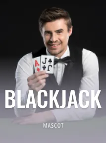 Live Blackjack at VB8 COM