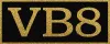 logo logo